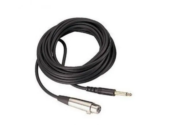 shure-cabo-shure-microfone-xlr_5788a9db8cc53.webp