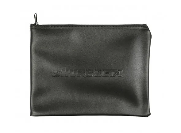 shure-carry-pouch-for-beta-52_608a83ce5b796.webp