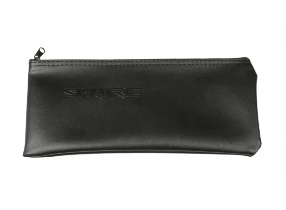shure-carry-pouch-for-sm-58_608a74acb9afc.webp