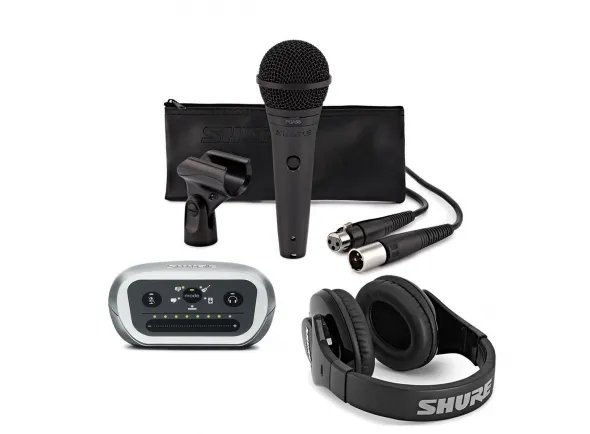 shure-digital-recording-kit_5ebeb821d2667.webp