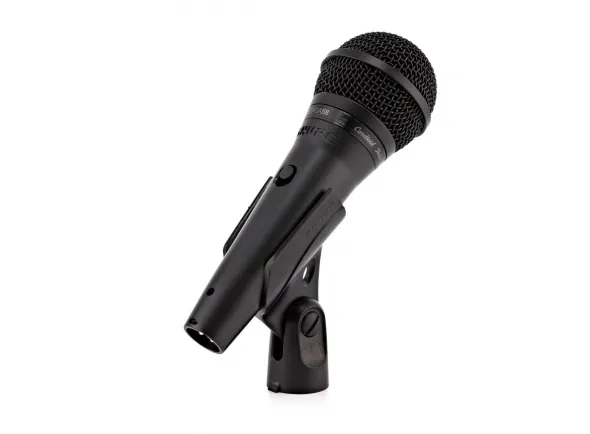 shure-digital-recording-kit_5ebeb823db4fb.webp