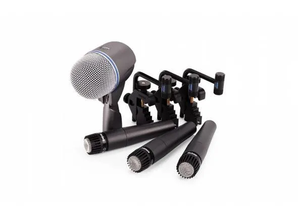 shure-dmk57-52-4_593a72db8ae0f.webp