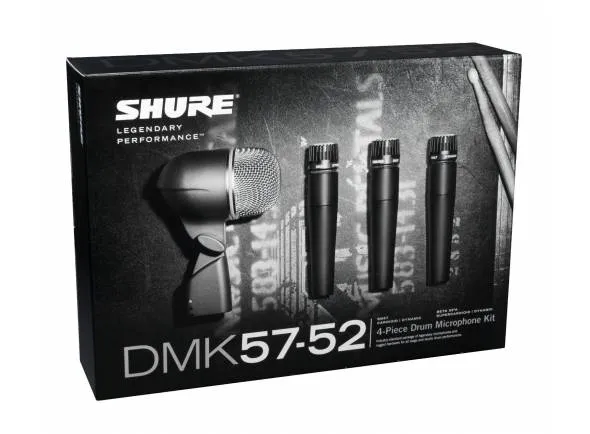 shure-dmk57-52-4_593a72dc4a9c8.webp