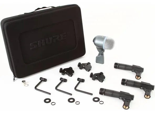 shure-dmk57-52-4_593a72dd17ac3.webp