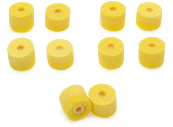 shure-eaylf1-10_6aa3d124b875f.jpg