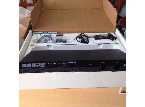 shure-els114-93_5790a3d5d38c2.webp