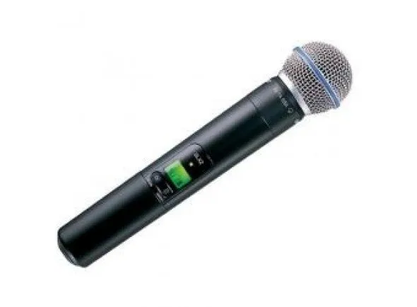 shure-elx24-58_578fb242200ac.webp