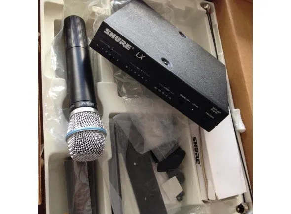 shure-elx24-87_578fb8922349e.webp