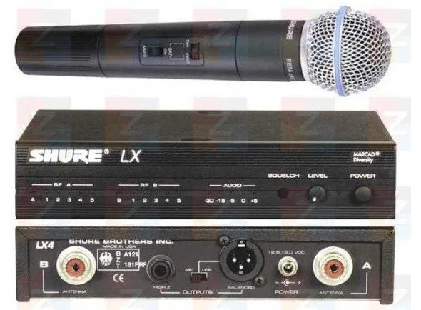 shure-elx24-beta58_5792962e474a6.webp