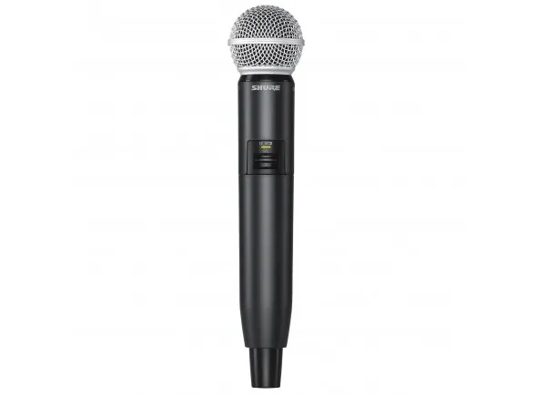 shure-glxd-re24-sm58_5eeb7b9703d83.webp