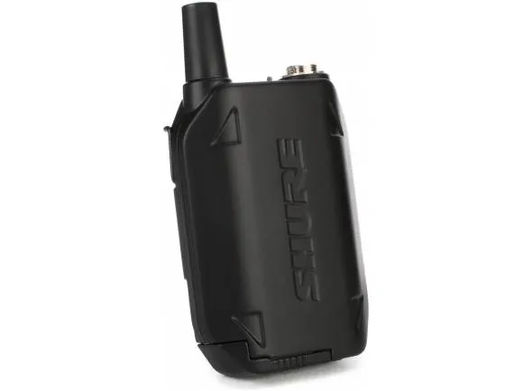 shure-glxd1-z2_5a7b33301aebc.webp