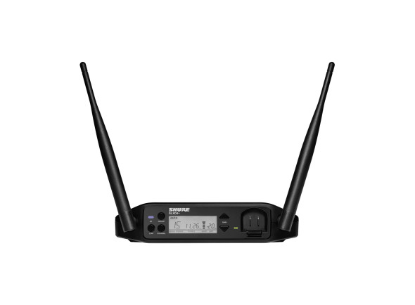 shure-glxd14-sm35-sistema-sem-fios-digital-de-cabeca-com-microfone-sm35_6acf84cfcf616.jpg