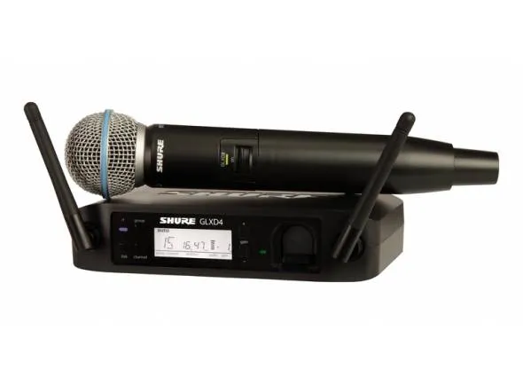 shure-glxd24-b58-z2_5a7c68c521ad6.webp