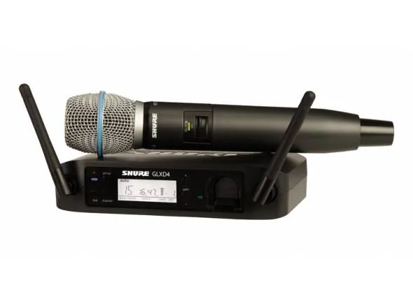 shure-glxd24-b87a-z2_5a7c7000e6f82.webp