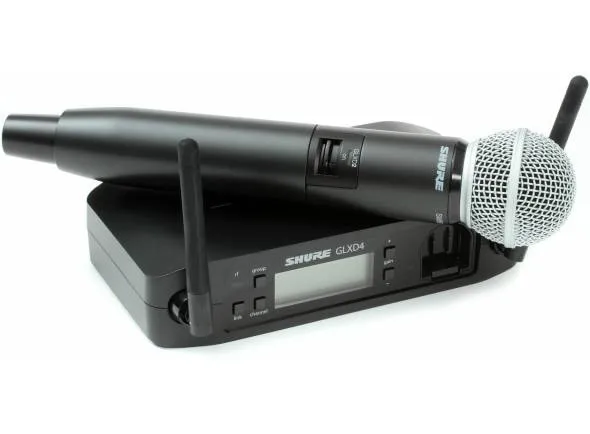 shure-glxd24-sm58_595d090d8ee14.webp