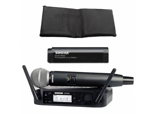 shure-glxd24-sm58_595d090e4783e.webp