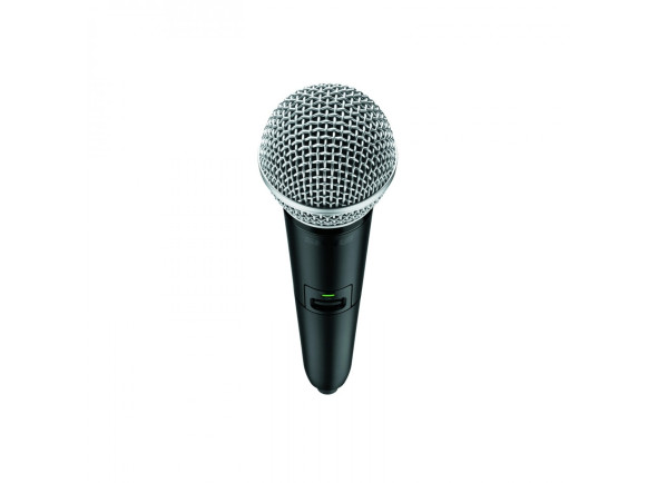 shure-glxd24r-sm58-z4_68e3a41bceaa1.jpg
