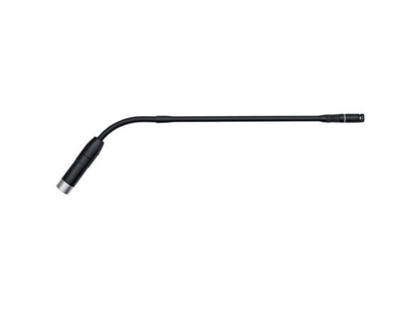 shure-gm-416-c-gooseneck-microphone-16_622f5123d6572.jpg