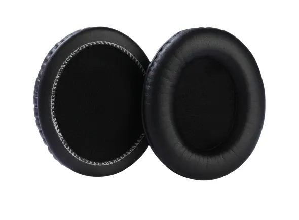 shure-hpaec840-ear-pads_5e29623863f93.webp