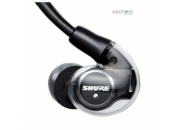 shure-kse-1500_5a7b37e5e4932.webp