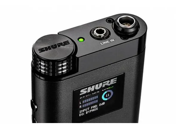 shure-kse-1500_5a7b37e63ad72.webp