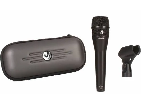shure-ksm8-n_5a7b38a72eb43.webp