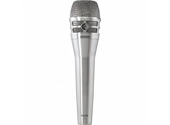 shure-ksm8-n_5a7b397103f5c.webp