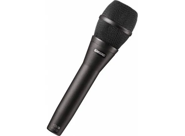 shure-ksm9-cg_5a7c77612e362.webp
