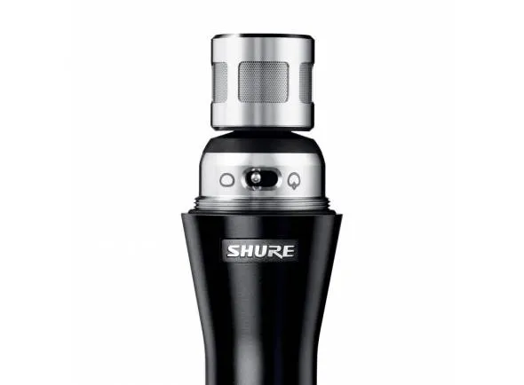 shure-ksm9hs_5a7c765a87cf0.webp