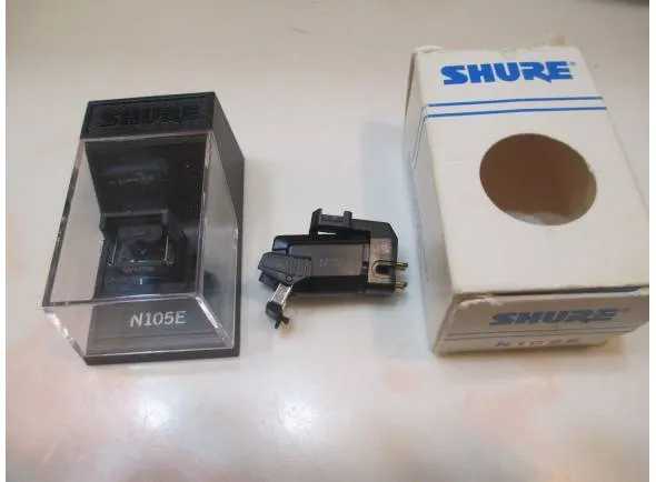 shure-m105e_5a7d77cf6a44f.webp