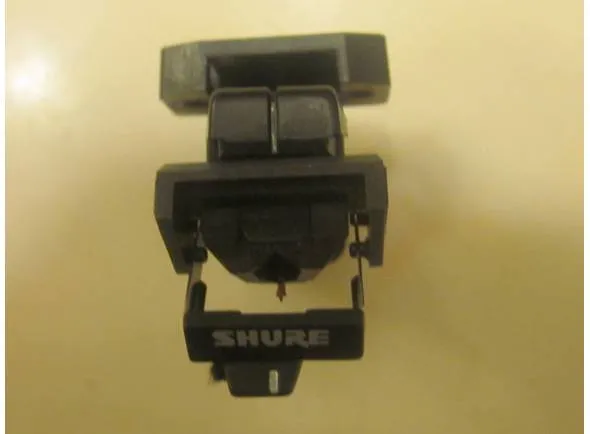 shure-m105e_5a7d77d200ef8.webp