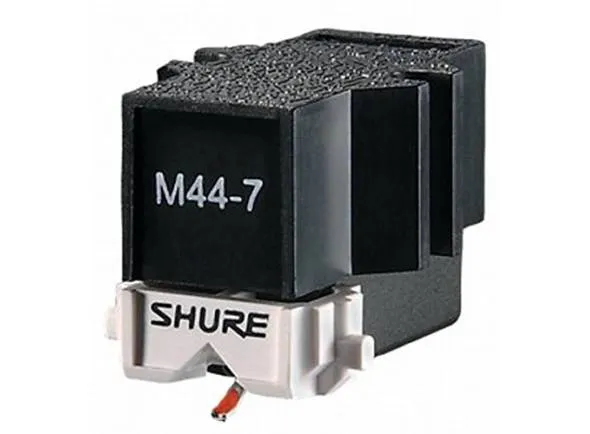shure-m44-7_5a7c78fd1728d.webp
