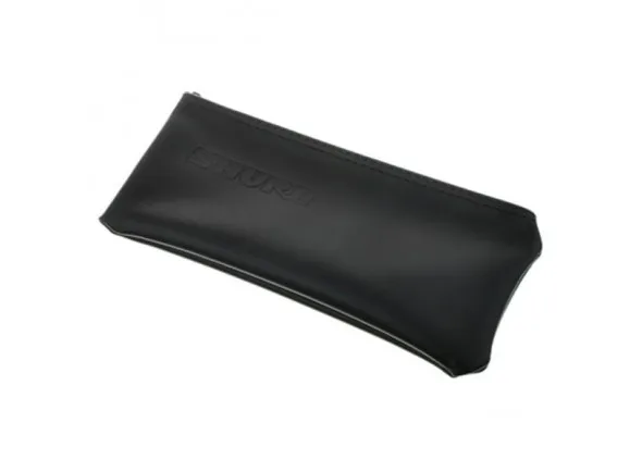 shure-mic-carry-pouch-bk_608a8182b9fc5.webp