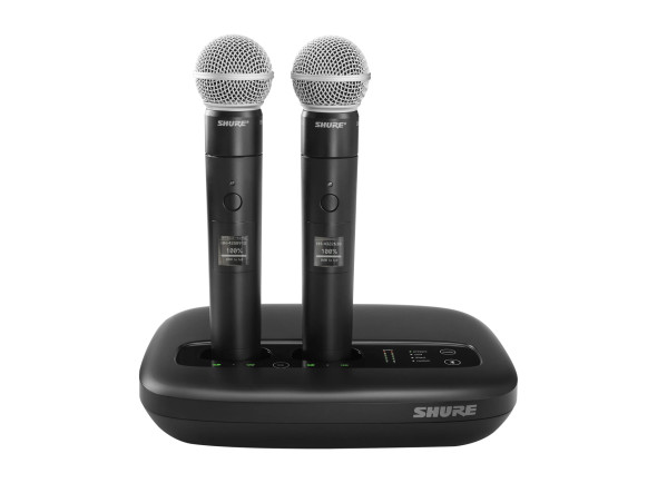 shure-microflex-wireless-next-mxw-next-2_6a60c3336f2be.jpg