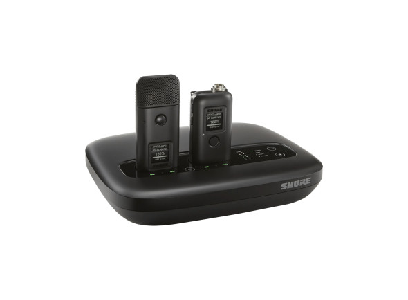 shure-microflex-wireless-next-mxw-next-2_6a60c3356bfb6.jpg