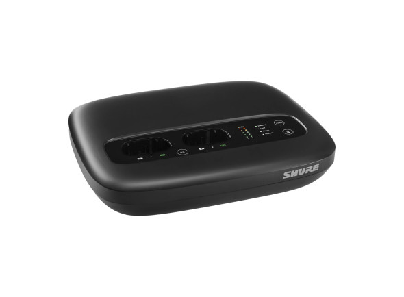 shure-microflex-wireless-next-mxw-next-2_6a60c3376c8a2.jpg