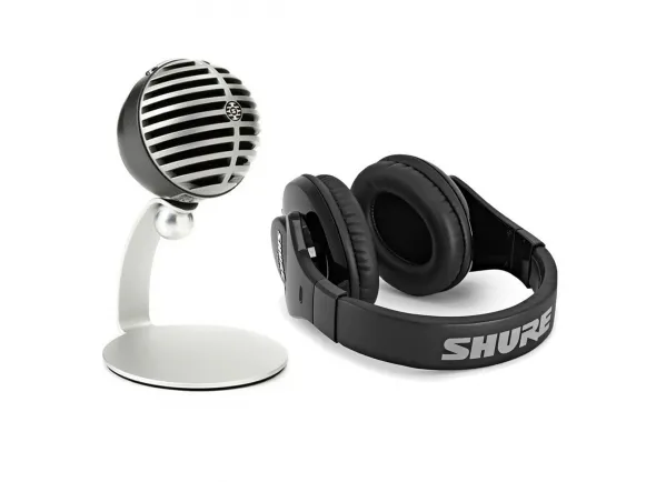 shure-mobile-recording-kit_5ebeb7b078fb5.webp