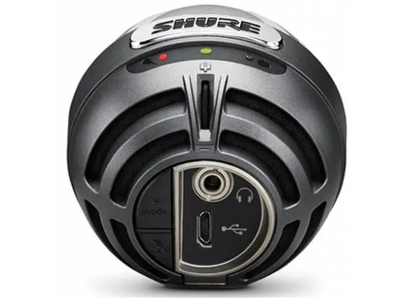 shure-motiv-mv5-black_5a7c7b6e0aecb.webp
