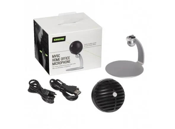 shure-motiv-mv5c-black_5fa3cec113233.webp