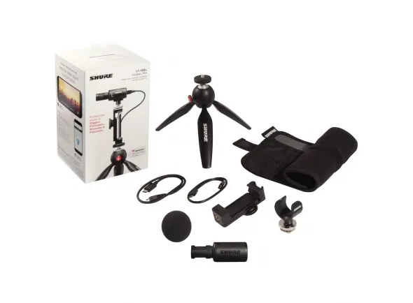 shure-motiv-mv88-video-kit_5ebeb74887f66.webp
