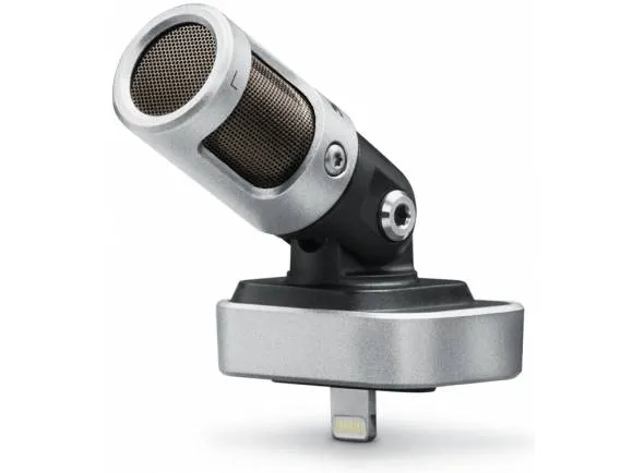 shure-motiv-mv88_5a7c8a3b3a3a9.webp