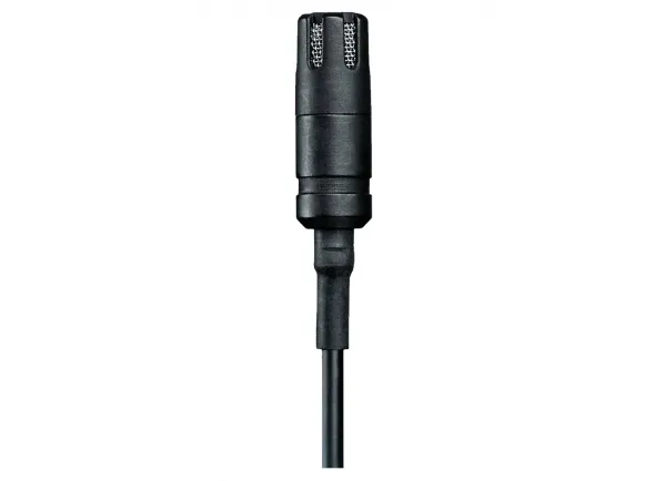shure-motiv-mvl-condenser-for-smartphones-and-tablets_5ebeb3c969190.webp