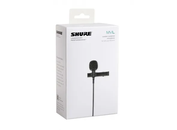 shure-motiv-mvl-condenser-for-smartphones-and-tablets_5ebeb3cb61062.webp