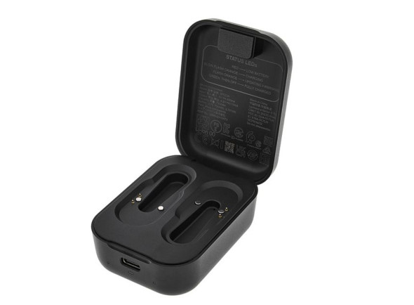 Shure MoveMic Charger