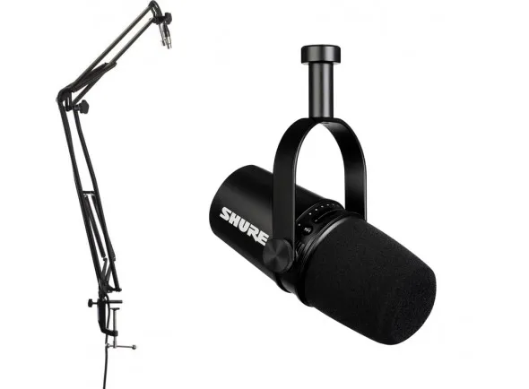shure-mv-7-black-bundle_60c9c16c1ddae.webp