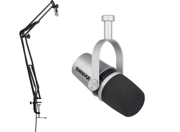 shure-mv-7-silver-bundle_60c9c1f238cc2.webp