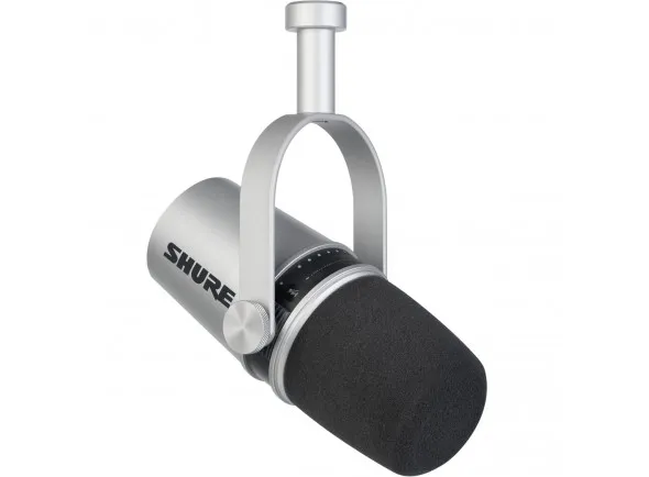 shure-mv-7-silver_5fa58760c8fd8.webp