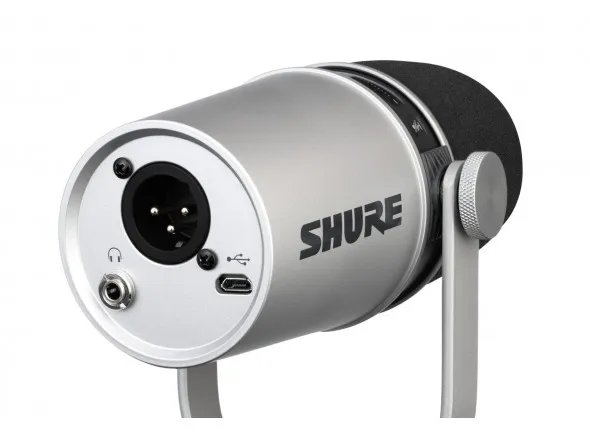 shure-mv-7-silver_5fa5876534ddd.webp