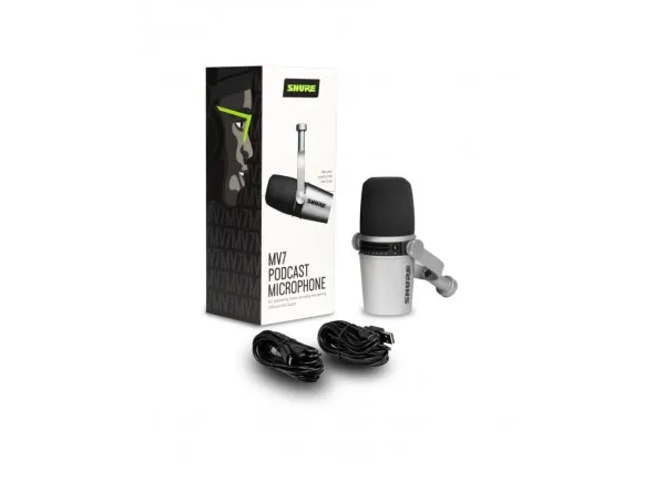 shure-mv-7-silver_5fa587664c92c.webp