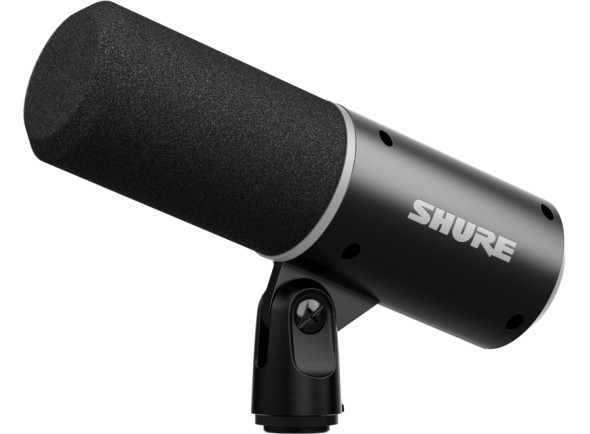 Shure MV6 Gen 2 - Compra na Egitana em Portugal — Novo Shure MV6 Gen 2 (imagem 4)